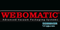 Webomatic ƷƽB