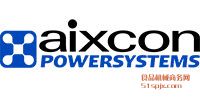 Aixcon ƷƽB