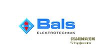 BALS͉/LED/^