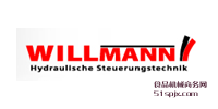 Willmann ƷƽB