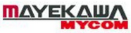 Mayekawa ƷƽB