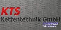 (gu)KTSL/ݔ/ʽ