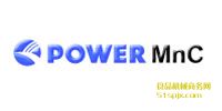 Powermnczy(c)x/݁py(c)?j)x/(dng)zy(c)x