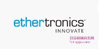 Ethertronicsl·/WIFI/{(ln)/C