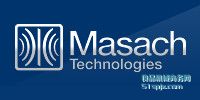 Masacho(h)