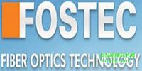 Fostec ƷƽB