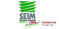 SeimݗU/ύQ/Ӌ(j)/Q/s