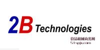 2B Technologiesx/wx