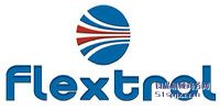 Flextrol ƷƽB