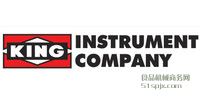 King InstrumentӋ(j)/D(zhun)Ӌ(j)/PӋ(j)