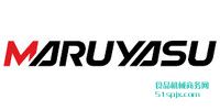 ձMARUYASUo_P/D_P/ָʾ