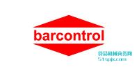 Barcontrol_P(gun)/