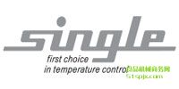Singleؙ͜C//Ӌ