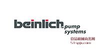 BEINLICHX݆/Ӌ(j)/߉/xı