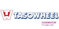 Tasowheel(zh)/ֱX݆/p