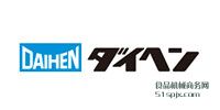 DAIHEN׃/OTCәC(j)/әC(j)