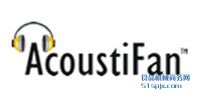 Acoustifan ƷƽB