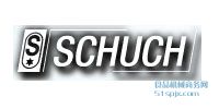 Schuch/I(y)/(h)