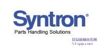 SyntronI(y)/ӽoϙC/D(zhun)ι