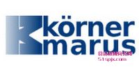 Koerner-Marus_P(gun)