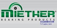 MeitherS/S/ܷ