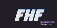 FUNKE+HUSTER󾯟/Ԓ/