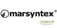  Marsyntex^V/Vm/^V