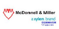 (gu)McDonnell & Miller_(ki)P(gun)/Һλ/йy