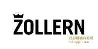 ZOLLERN pٙC/S/X݆