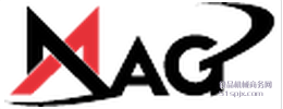 MAG ƷƽB
