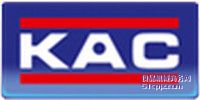 ӢKAC󾯰o/_P(gun)/