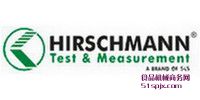 HirschmannyԇB/yԇ^/yԇ