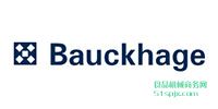 Bauckhage ƷƽB