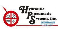 HPSҺ/B/ҺR_(d)/ٽ^