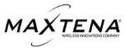 Maxtena ƷƽB