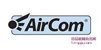 AirCom{(ji)/Ȝpy/_P