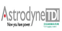 Astrodyne ƷƽB