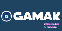 Gamak ƷƽB