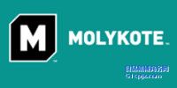 Molykote֬/(do)늸/ݼy͸