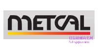 OKI MetcalF//oU_(ti)/ֹ/A(y)/ (sh)֟L(fng)P