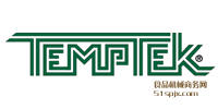 Temptek ƷƽB