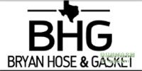 Bryanhose ƷƽB