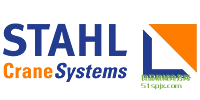 STAHL CraneSystems ƷƽB