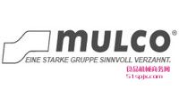 MULCOǚWͬgIȵ֮һ