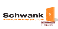 Schwank ƷƽB