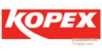 ӢKOPEXg(do)/^/׹