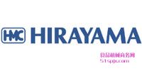 ձHIRAYAMA߉