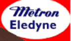 Metron Eledyne ƷƽB