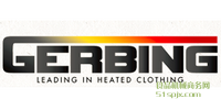 Gerbing ƷƽB
