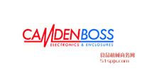 CamdenbossӾ/B/^